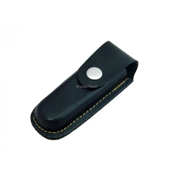 Şarjör Kılıfı Ürün Kodu: kilif sarzor-14 cm - Resim 2