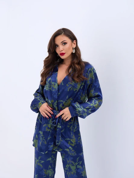 7244 TAKIM-VİCENZA - Resim 2