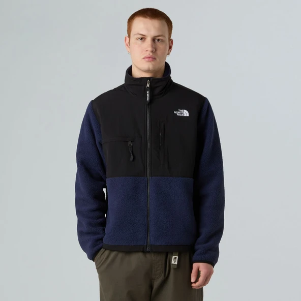 The North Face M Retro Denalı Jacket Erkek Ceket Nf0A88Xh92A1 ürün görseli 1