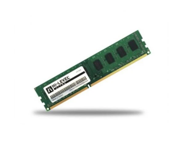 16GB KUTULU DDR4 2666Mhz HLV-PC21300D4-16GB HI-LEVEL - 2