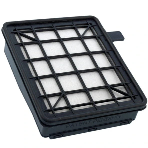 Karaca Vantuz Action Force X10 ile Uyumlu Süpürge Hazne Filtresi - Resim 4