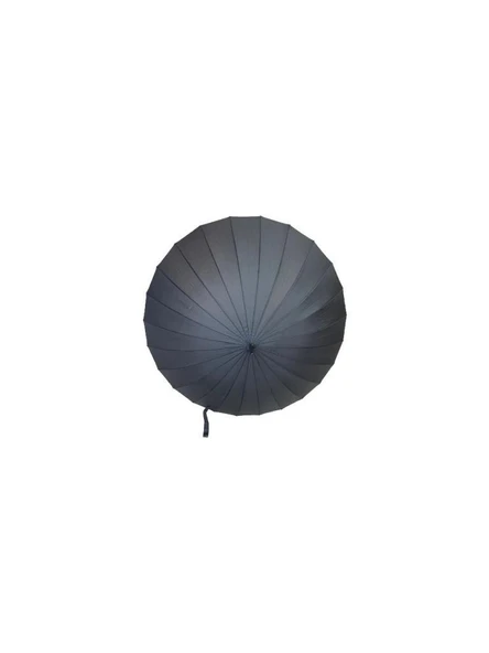 PROTOKOL BASTON ŞEMS 24 TEL ürün görseli 1