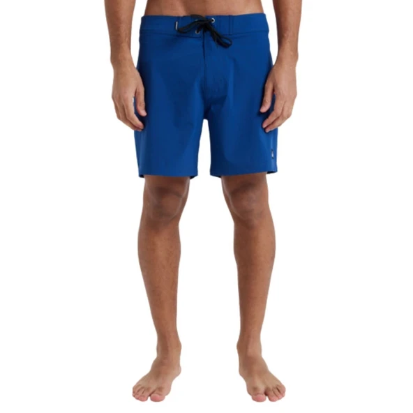 Quiksilver SURFSILK KAIMANA 16 Erkek Boardsort EQYBS04891-QK.BSW0 ürün görseli