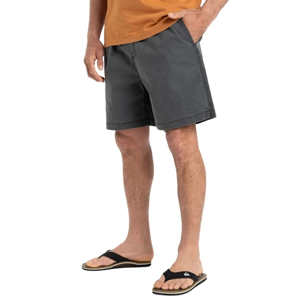 Quiksilver TAXER WS Erkek Walkshort EQYWS03877-QK.QK.KVJ0 - Resim 2