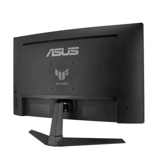ASUS TUF GAMING VG27VQM1B 27" 1MS 280HZ FREESYNC - 9