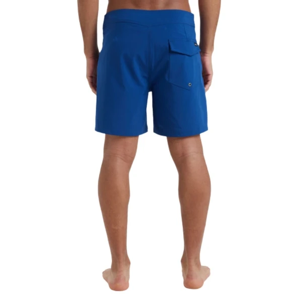 Quiksilver SURFSILK KAIMANA 16 Erkek Boardsort EQYBS04891-QK.BSW0 - Resim 5