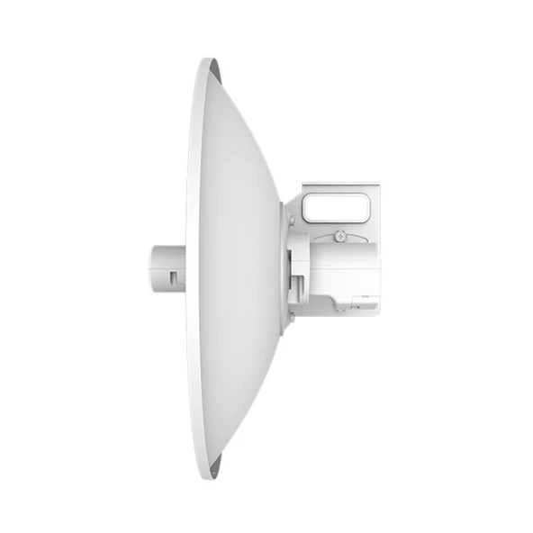 Xentino DX855 11AC 900Mbps 5.8G High Power Outdoor Wireless Bridge (25Km)