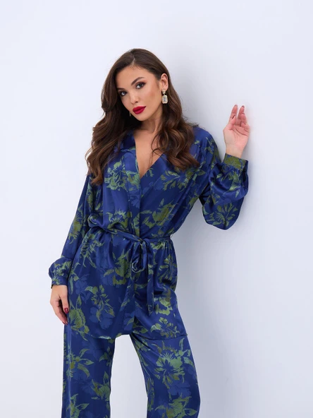 7244 TAKIM-VİCENZA ürün görseli