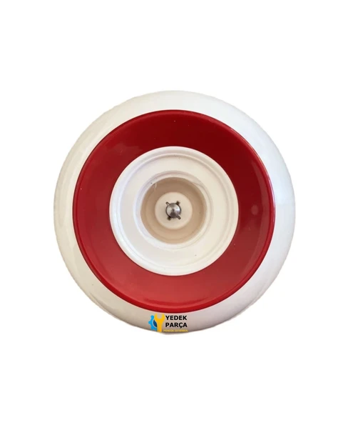 Arzum Uyumlu AR1117-S MİXSET PLUS Blender Doğrayıcı Hazne Kapağı - 2