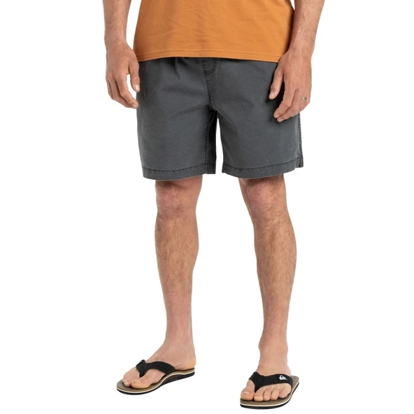 Quiksilver TAXER WS Erkek Walkshort EQYWS03877-QK.QK.KVJ0 ürün görseli
