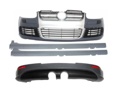 VW GOLF 5 R32 UYUMLU 05-08 BODY KIT - 1