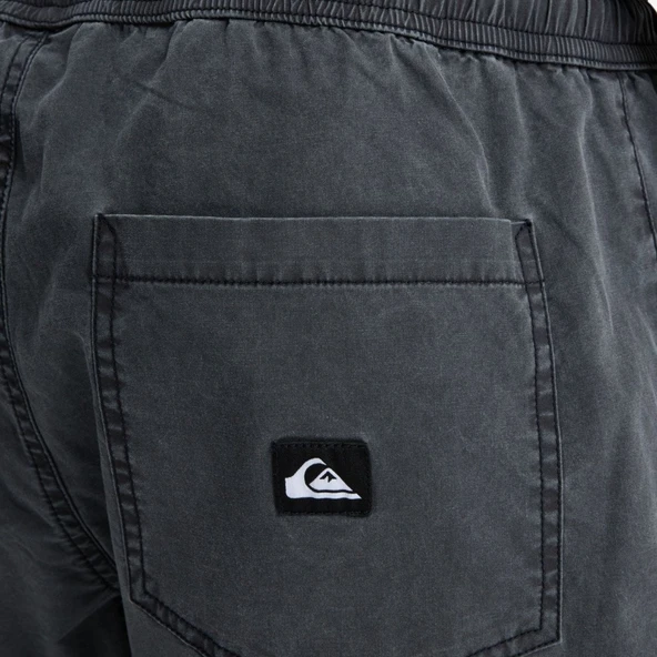Quiksilver TAXER Erkek Pantolon EQYNP03316-QK.KVJ0 - Resim 4