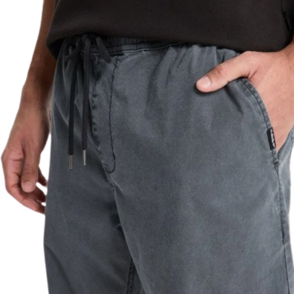 Quiksilver TAXER Erkek Pantolon EQYNP03316-QK.KVJ0 - Resim 3