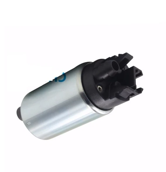 SAGEM 30131 Benzin Yakıt Pompa Accent Blue 1,4 CVVT 2011 ürün görseli