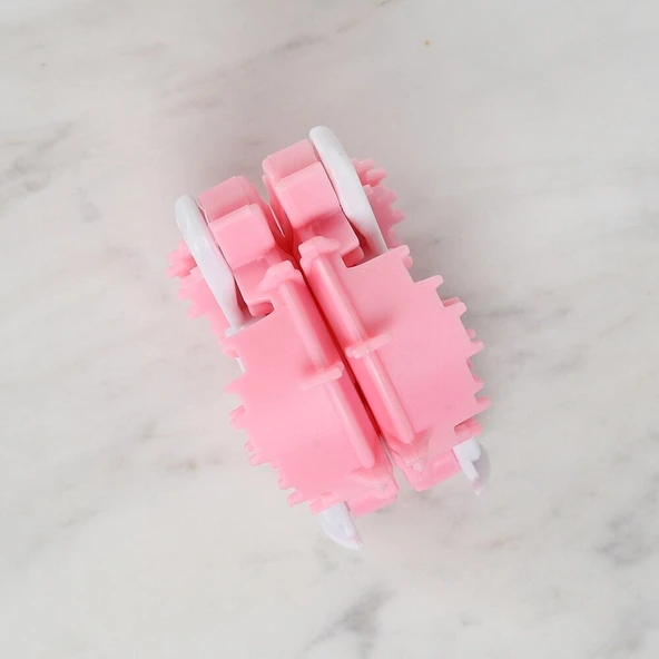 Loren Crafts Ponponmatik Küçük Boy - Resim 3