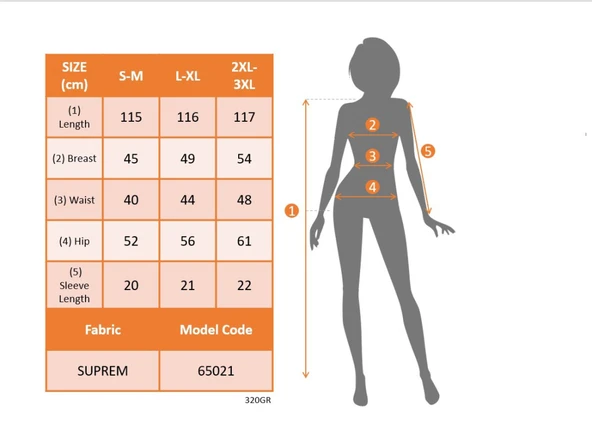 Kadın Kısa Kollu Kare Yaka önden Düğmeli çiçekli Süprem Elbise - Resim 8