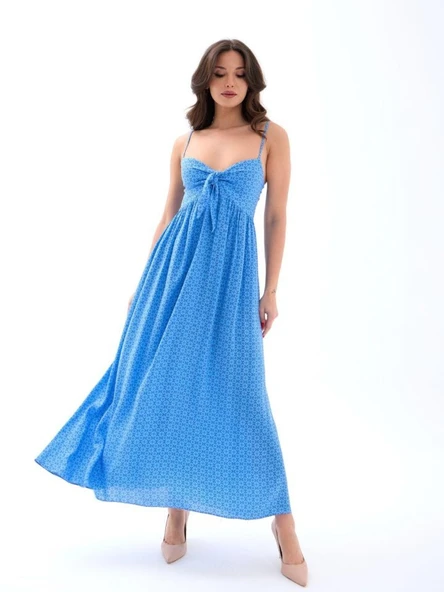 6477 ELBİSE-VİLNÜS ürün görseli