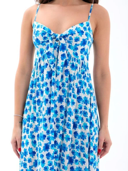 6477 ELBİSE-SOFYA - Resim 7