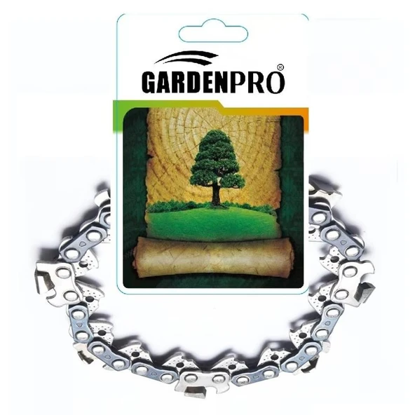 Echo CS 450 Motorlu Testere Zinciri 3.25/36 Diş Köşeli ürün görseli