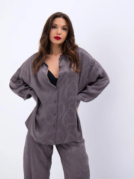 7211 TAKIM-BONN - Resim 4