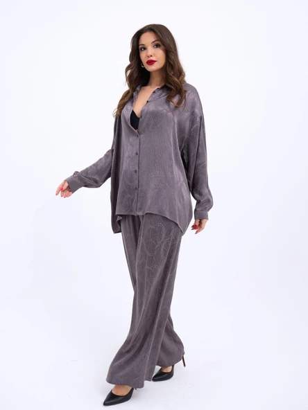 7211 TAKIM-BONN - Resim 5