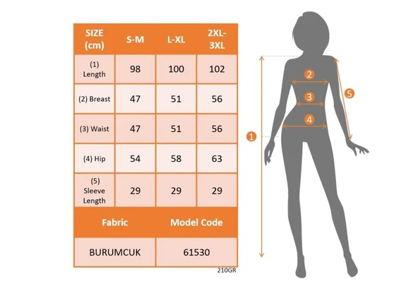 Kadın Kısa Kollu Kayık Yaka Bürümcük Elbise - Resim 8