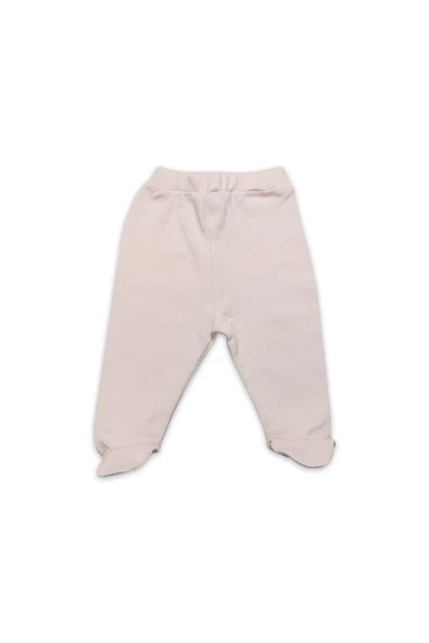 Bistyle Grow İn Love 10'lu Hastane Çıkışı 11101 Pembe Ekru - Resim 9