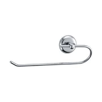 BUFFER® Metal Krom Kaplama Kağıt Havluluk Rulo Kağıt Havlu Askısı Tutacağı ürün görseli