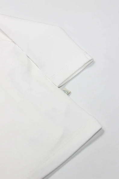 Bistyle Grow İn Love 10'lu Hastane Çıkışı 11101 Pembe Ekru - Resim 8