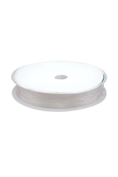 Misina 0,2 mm ürün görseli