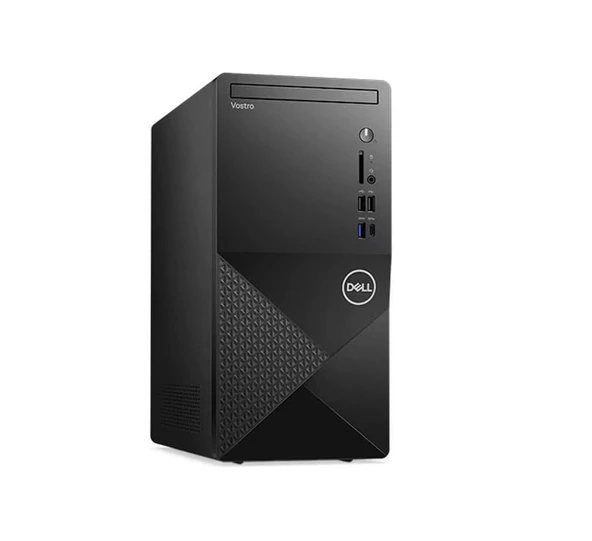 DELL VOSTRO 3030MT i5-12400 8GB 512GB UBUNTU N6004VDT3030MTEMEA01_UBU - 2