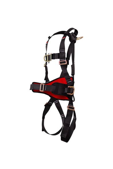 Arga Spark Düşüş Durdurma Kemeri XL/XXL - 3