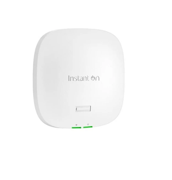 HPE ARUBA S1T09A INSTANT ON AP21 OUTDOOR - Resim 2