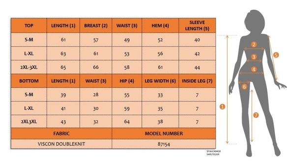Kadın Kısa Kollu Bisiklet Yaka Yarı Açık Omuz Inci Detaylı Short T-shirt Viskon Ikili Takım - Resim 4