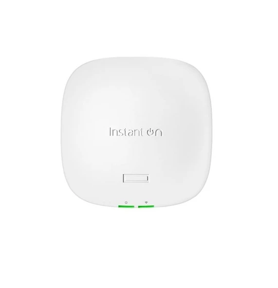 HPE ARUBA S1T09A INSTANT ON AP21 OUTDOOR - Resim 3