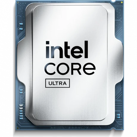INTEL CORE ULTRA 9 285K 3.7GHZ 20 ÇEKİRDEK 36MB TRAY - 2