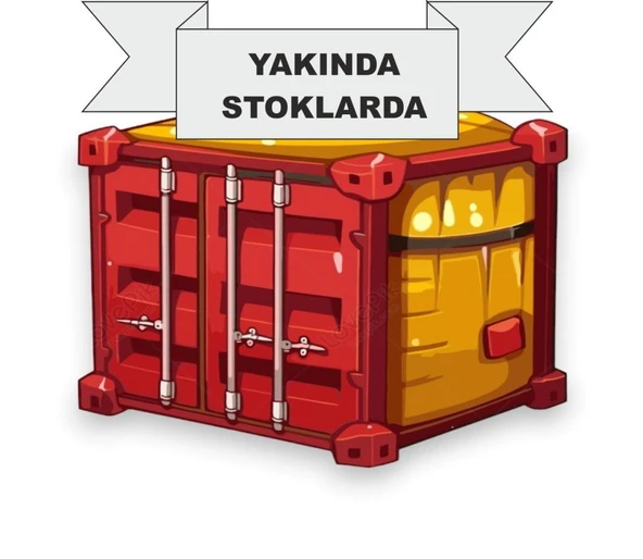 MTB SELE N2 ürün görseli 1