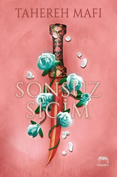 Sonsuz Sicim ürün görseli