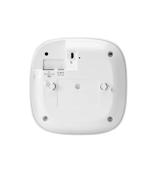 HPE ARUBA S1T09A INSTANT ON AP21 OUTDOOR ürün görseli 1