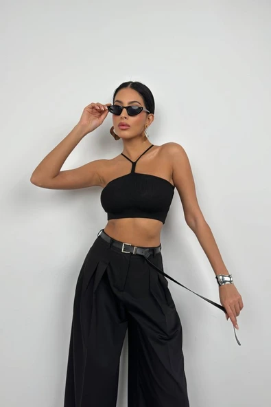 Pencere Detay Fitilli Crop - 2