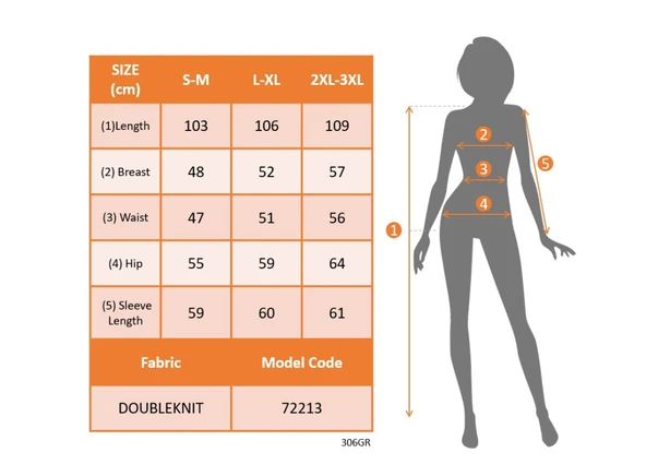 Kadın Uzun Kollu V Yakalı şerit Detaylı Cepli Midi Viskon Iki Iplik Elbise - Resim 4
