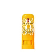 Elizabeth Arden Eight Hour Cream Targeted Sun Defense Spf 50 Güneş Koruyucu Stick 6.8 g - 1