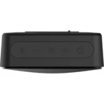 Grundig Solo Plus Siyah Bluetooth Hoparlör - 2