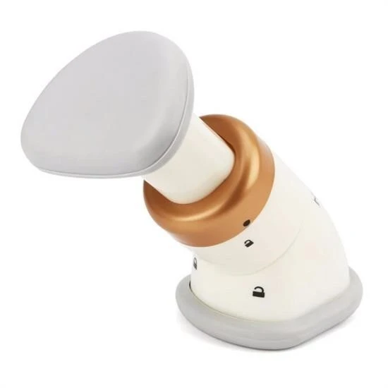 BUFFER® Gıdı Toparlayıcı Düzeltici Aparat Masaj Aleti Gıdı İnceltme Makinesi - Resim 9