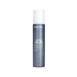 Goldwell Ultra Volume Glamour Whip 3 Şekillendirici Köpük 300 ml - 1