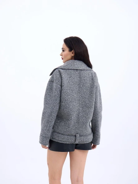 7190 MONT-GRİ - 4