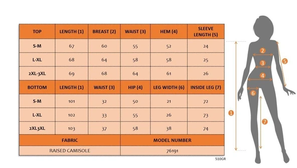 Kadın Kısa Kollu Kayık Yakalı Dikiş Izi Detaylı Viskon Iki Iplik Bluz Ve Pantolon Ikili Takım - Resim 5