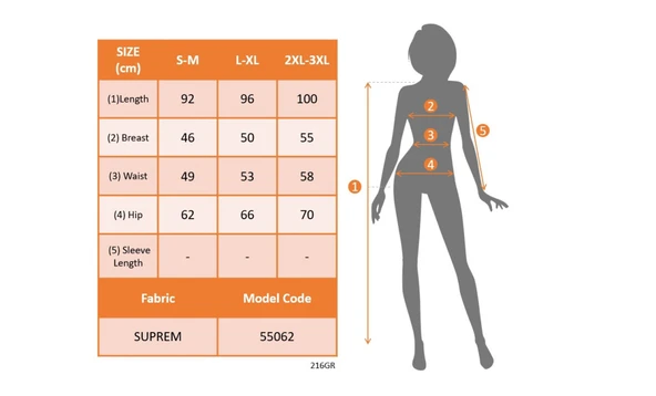 Kadın Yakalı Belden Oturmalı önden Büzgülü Dokuma Mini Elbise - Resim 4
