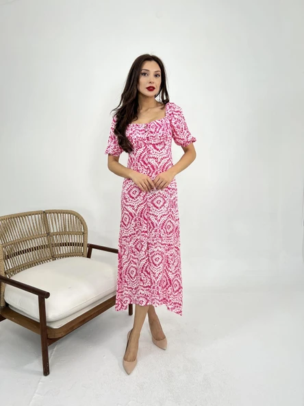 5518 ELBİSE-KANSAS CİTY - Resim 4