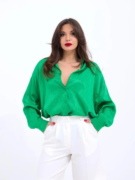 6341 GÖMLEK-JACKSONVİLLE ürün görseli